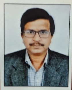 Ajay Kumar Kapoor