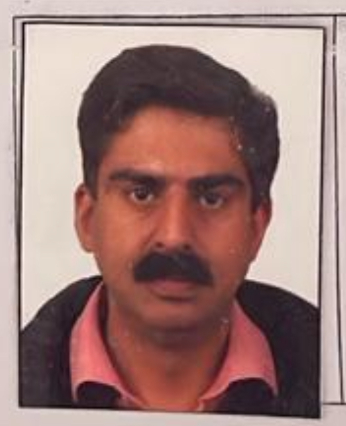 Atyl Chitkara