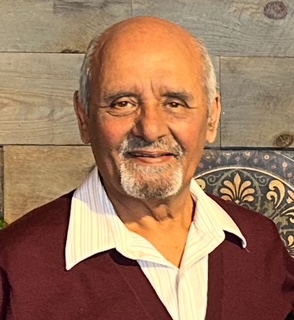 Dr Chander Shekhar Sood