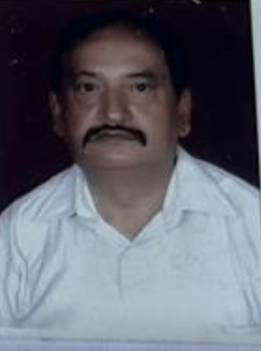YaduPati Sood