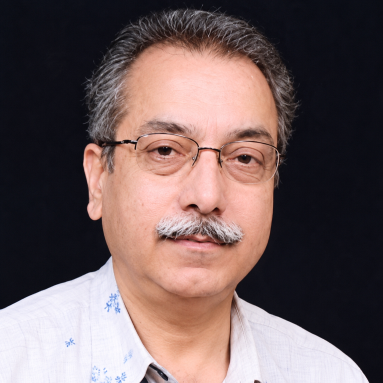 Satish Sagar