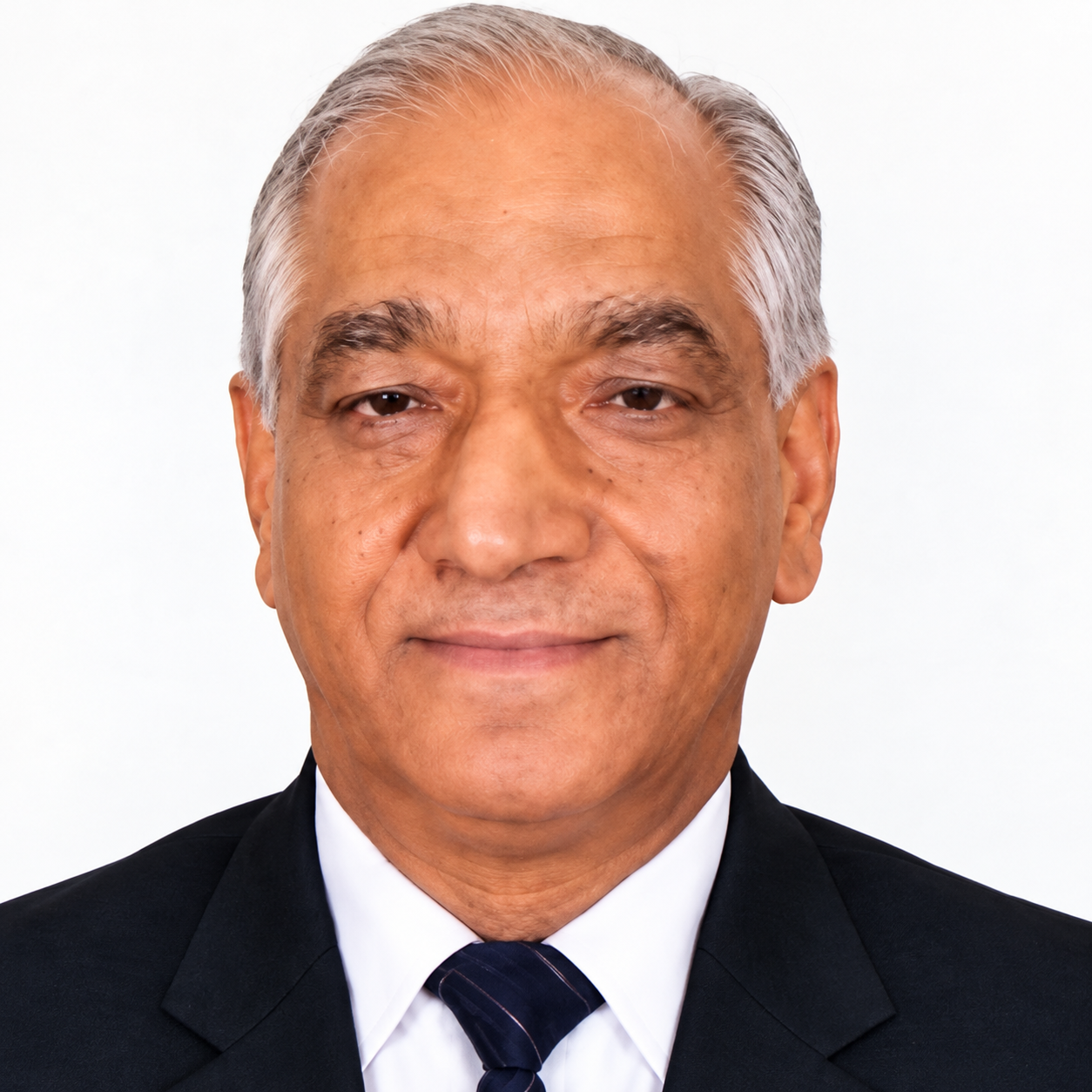 S N Kapur