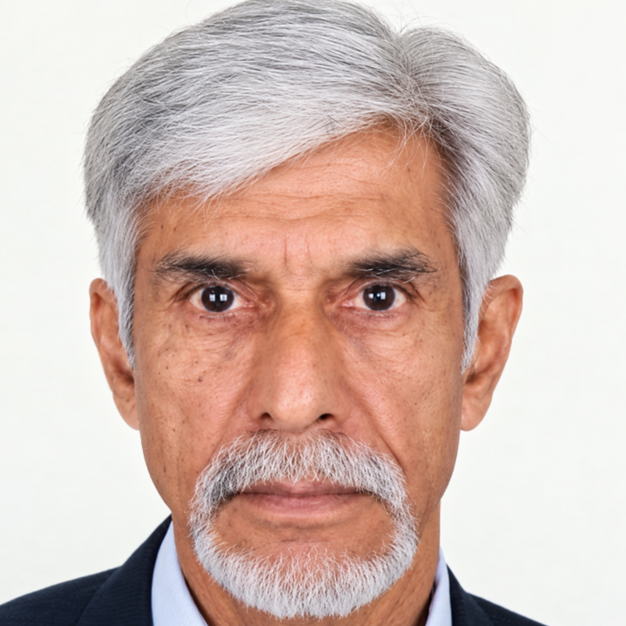 Ranjit Pun